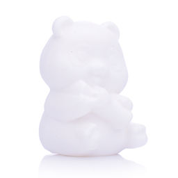 Набор творческая мастерская "Пандочки" в коробке