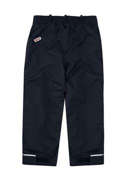 Брюки детск. Никки - Oldos фото 9