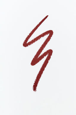 LIP PENCIL - Zara фото 4