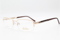 Оправа Glodiatr 1866 53-19-140 (заушник 180) С1