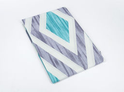 41242/0-БЧ КПБ 1.5 "Ромб" рис. 545501/593006