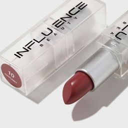 Influence Beauty Помада стик INFLUENCE тон 10