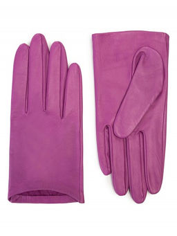 Перчатки женские б/п IS00410 - Eleganzza фото 32