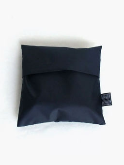 Сумка, Мод.4. Темно-синий - Moshna фото 7