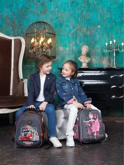 TK80 : Hummingbird  фото 14