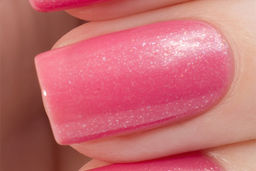 El Corazon 423/ 10 active Bio-gel/Shimmer