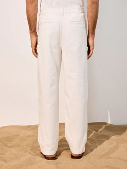 Джинсы свободного фита / Zarina  фото 5