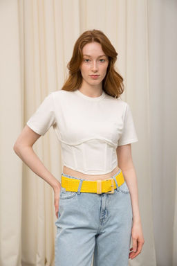 Ремень 91/0322/068