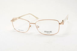 ALANIE 8240 C1 55-16-140