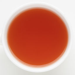 Фруктовый чай Шавасана (код 0959) - Emir Tea фото 2