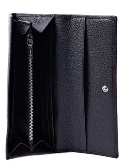 Кошелек Labbra L088-1656 black