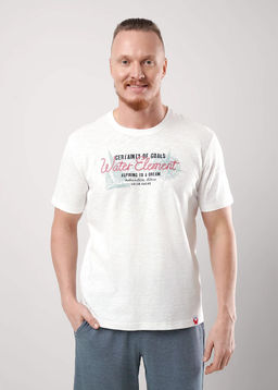 Набор одежды мужской Стихия воды - Clever wear фото 2