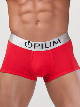 Боксеры Opium R-06