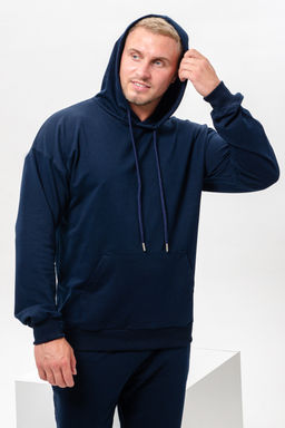 14404/1 костюм мужской - Berchelli фото 18