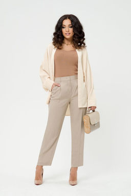 Рубашка Джованна (46-60) - Serenada фото 10