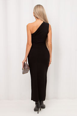 VALENTINA Платье Лорина №1 фото 13