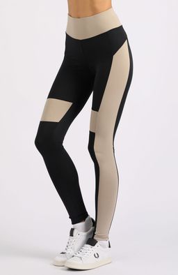 Лосины L.58 - Argo classic фото 4