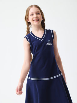 Платье - Смена фото 3