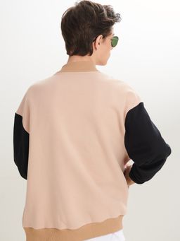 Костюм спортивный