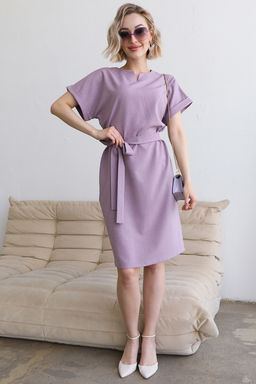 Платье, П-655/8 - Modellos фото 6