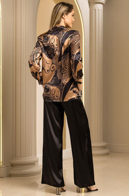 Комплект Mia-Amore  фото 2