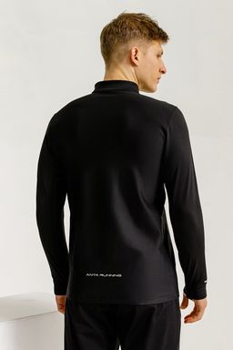 Лонгслив Anta Running  фото 2