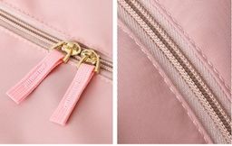 Сумка JIN-230-Black