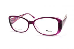 NIKITANA 5090 C4 55-15-140