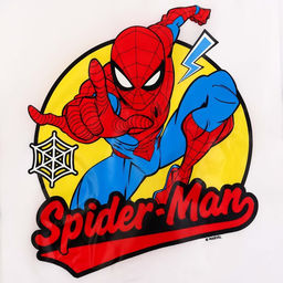 Дождевик детский, размер S, 92-98 см,