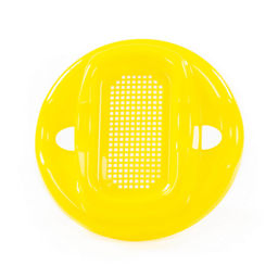 Ситечко большое - Полесье фото 4