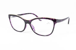 FABIA MONTI FM359 J-C1 54-16-140