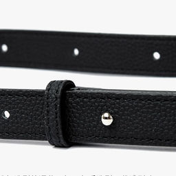 Bags Сумка женская / кожа / 03710601 фото 23