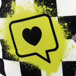 Подушка Ты моя вселенная - Mni mnu фото 3