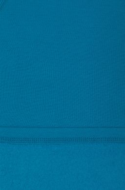 Детский термокомплект Lynxy  фото 3