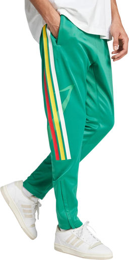 Брюки мужские