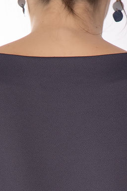 Платье Кайла - Lt collection фото 3