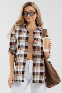 Рубашка 36988