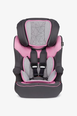 MOTHERCARE / Удерживающее устройство для детей