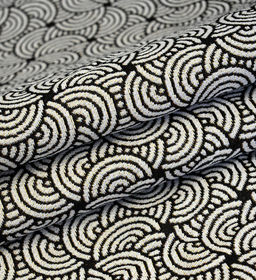 Гобеленовая ткань 4620