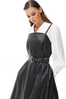 Платье Vesnaletto 3972  фото 4