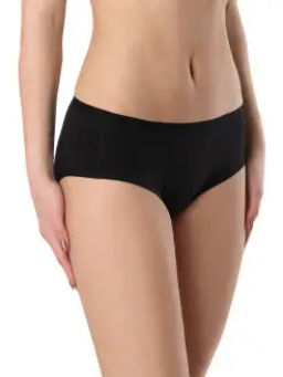 SUPREMA Трусы жен. RP3069 - черный