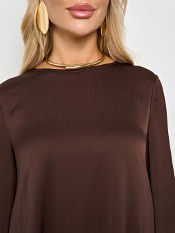 JETTY Платье фото 7