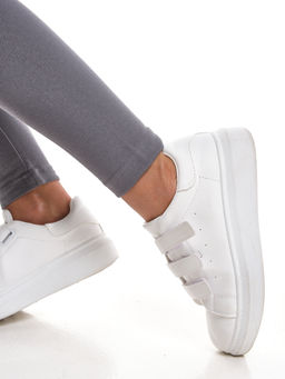 Лосины подростковые 22-5092 т.синий - Mini maxi фото 11