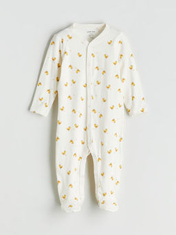 V Yaka Bask?l? K?z Bebek Hastane Seti 2li