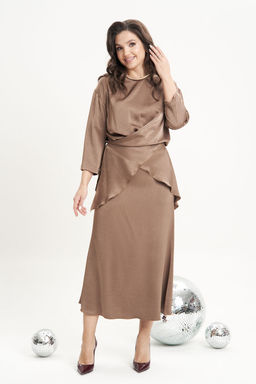 Юбка Fantazia Mod 4991  фото 2