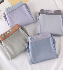 Трусы-боксеры А28287320 - Tadmico фото 9