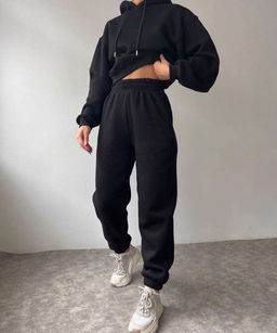 Костюм двойка