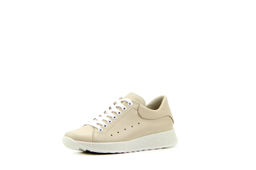 Кроссовки 139.157w.beige