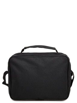 Деловая 4 Студенческая 01 Сумка мужская - S.lavia фото 4