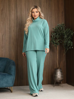 Костюм К5-4870/15